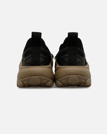 Crocs Trailbreak 2 Tech Black/Khaki