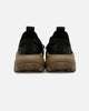 Crocs Trailbreak 2 Tech Black/Khaki
