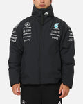 Men's