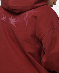Loiter Shibuya Work Jacket