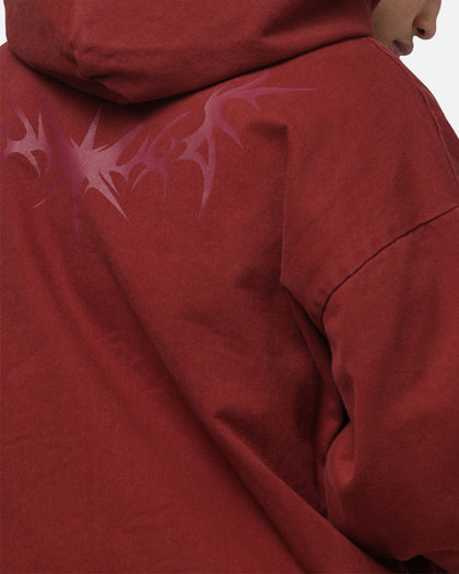 Loiter Shibuya Work Jacket