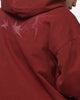 Loiter Shibuya Work Jacket