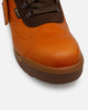 Timberland Waterproof Gore-Tex Field Boot Brown