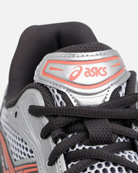 Asics Gel-Kayano 14 Papaya