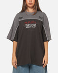 Women's