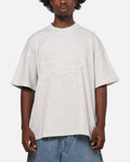 Men's