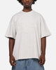Carre Prime T-Shirt Grey Marle