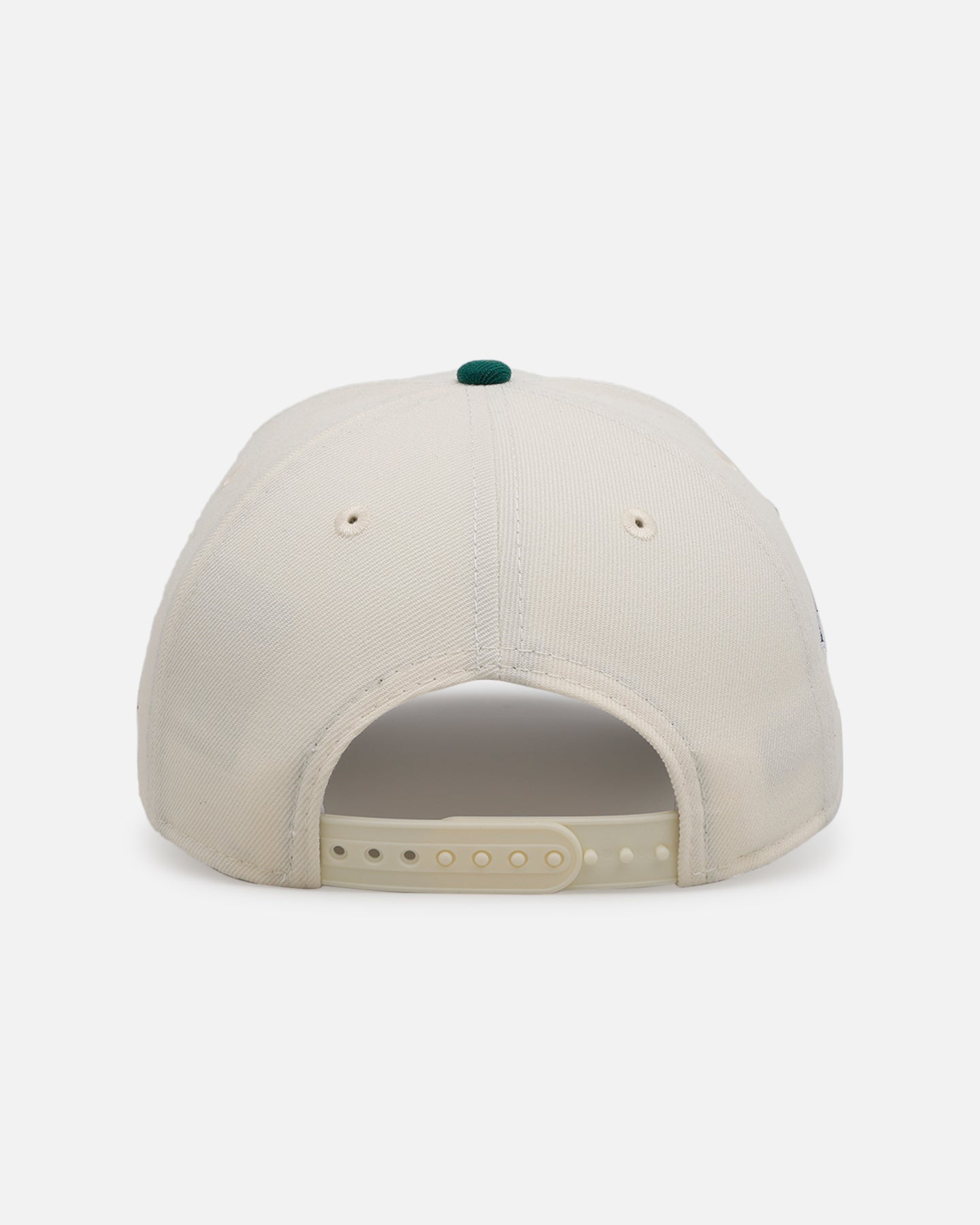 New Era Texas Rangers 'Citrus' 9FORTY A-Frame Snapback Chrome