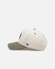 47 Brand Chicago Cubs 'Bottle Green 2.0' 47 Offside Snapback Natural