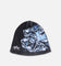 Alpha Industries x Loiter Beanie Black