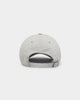 47 Brand Philadelphia Eagles 47 Clean Up Strapback Grey