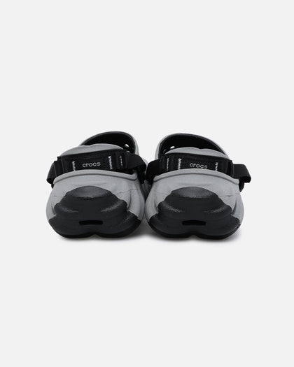 Crocs Echo Reflective Clog Reflective