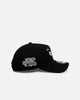 New Era Baltimore Orioles 'Black And White' 9FORTY A-Frame Snapback Black/White
