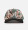 New Era Atlanta Braves 'Maple Majesty' 9FORTY A-Frame Snapback Realtree Tapestrey