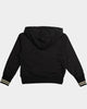 Honor The Gift Kids' Fall Higher Power Hoodie Black
