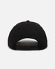 47 Brand Liverpool Football Club 47 MVP Snapback Black/Black