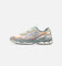 Asics Gel-NYC Cream