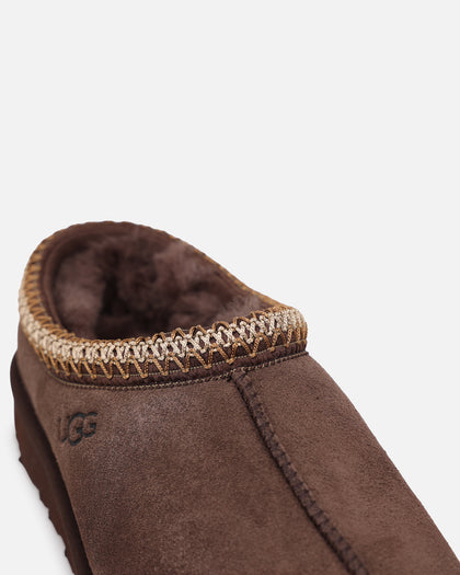Ugg Boots Women's Tasman Dusted Cocoa