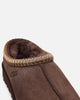 Ugg Boots Women's Tasman Dusted Cocoa