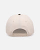 New Era Chicago Bears 'Realtree Visor' 9FORTY A-Frame Snapback Cream/Camo
