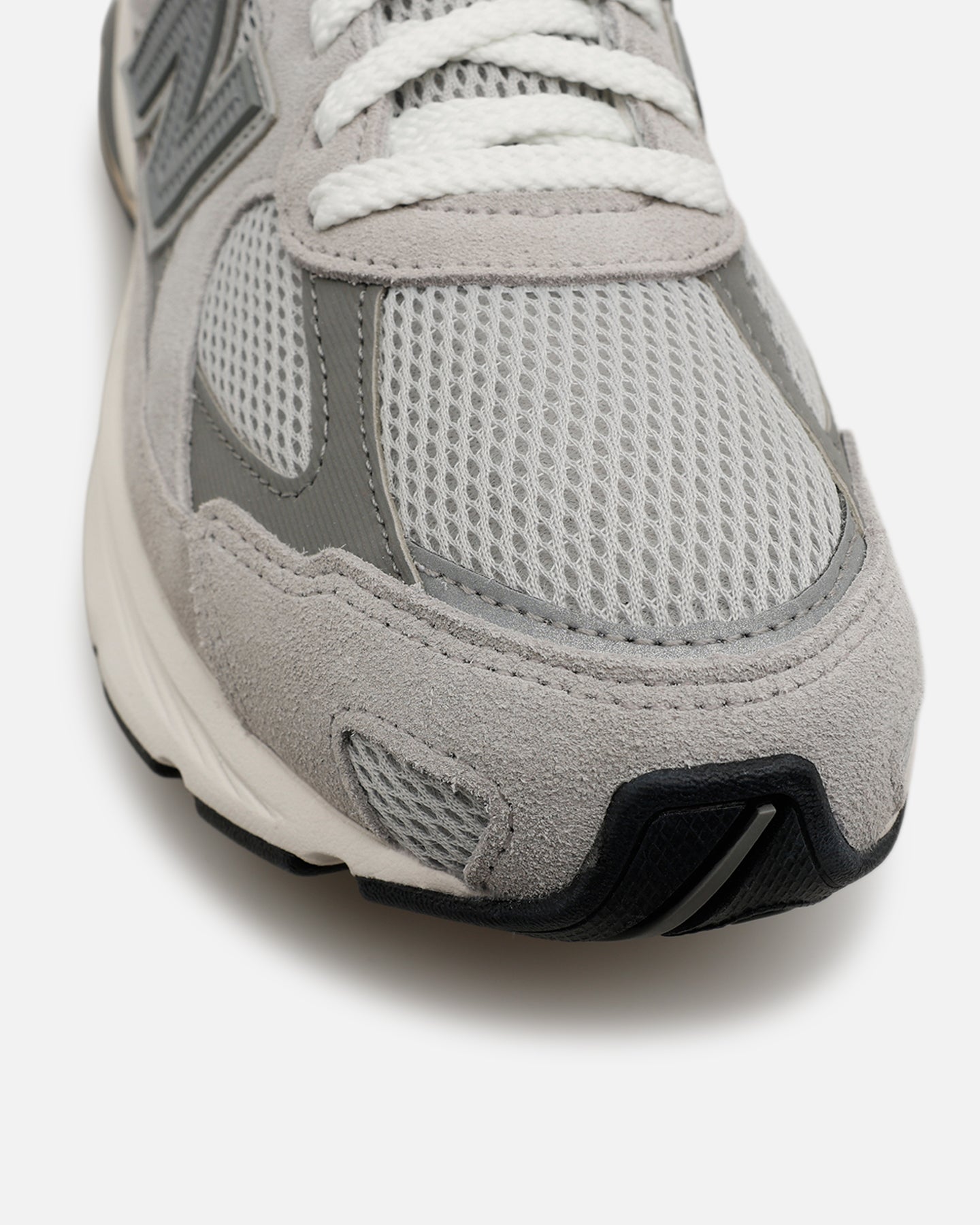 New Balance 2010 Grey | Culture Kings US