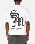 Men's