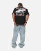 Key Street 350 Z T-Shirt Black