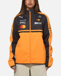Women's