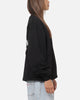 Represent Owners Club Sweater Black