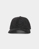 New Era Brooklyn Nets 'Paisley All Over' 9FORTY A-Frame Snapback Paisley/Black