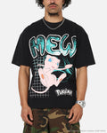 Men's