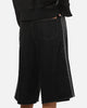 Adidas Women's Firebird Jorts True Black