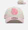 New Era Boston Celtics 'Lover's Club' 9FORTY A-Frame Snapback Chrome