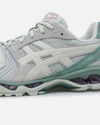 Asics Gel-Kayano 14 Light Sage/Smoke Grey