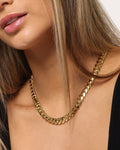Women's