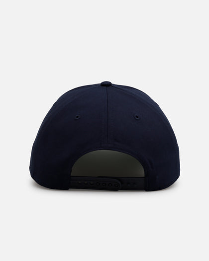 47 Brand Detroit Tigers 'Diamond' 47 Offside Snapback Navy