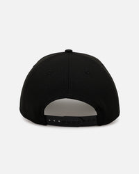 New Era Arizona Diamondbacks 'Baseball Hearts' 9FORTY A-Frame Snapback Official Team Color