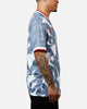 Adidas USA Retro Jersey Denim