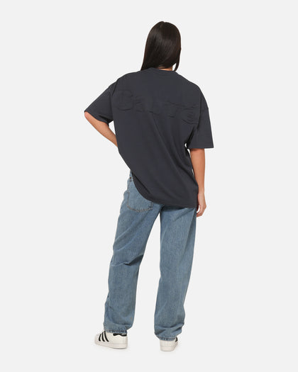 Carre Archive T-Shirt Spellbound