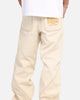 Honor The Gift Racing Panel Pants Bone