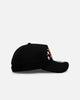New Era Pittsburgh Pirates 'Cherry Blossoms' 9FORTY A-Frame Snapback Official Team Color