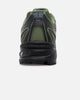 New Balance 740 Utility Green