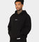 Saint Morta Mercy Merci Hoodie Black/White
