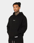 Men's