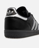 Adidas Samba JP Black/Silver