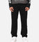 Saint Morta Psykhe Jeans Black Stonewash