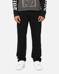 Men's
