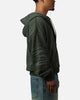73Studio X Halo Combat Evolved Thermal Hoodie Military Green
