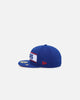 New Era Sacramento Kings 'NBA CE Headwear Collection' 59FIFTY Fitted Grey Med