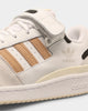 Adidas Women's Forum Low Ftwr White/Magic